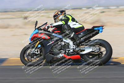 media/Sep-07-2024-2WTD (Sat) [[e39844daca]]/2-A Group/Session 3 Turn 8 Entry/